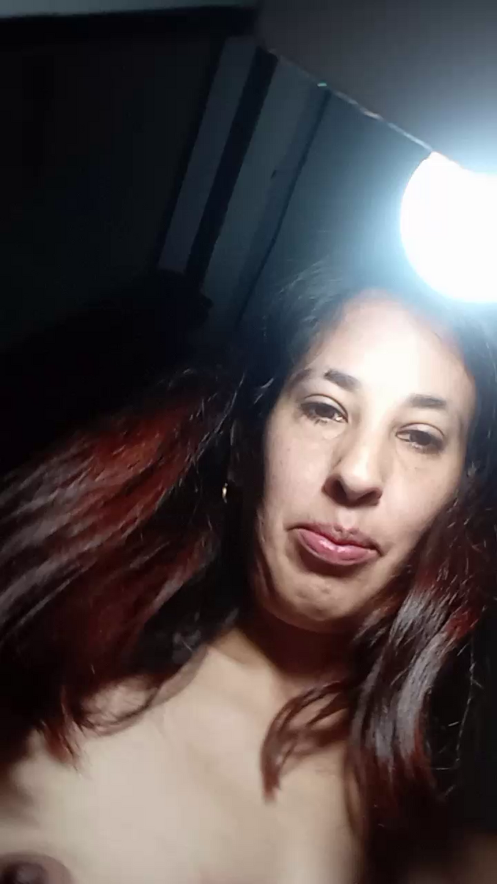 Azulclaro90