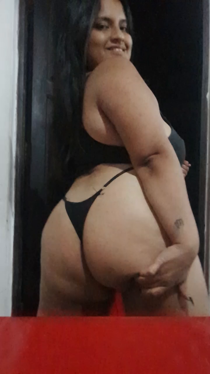 Babyb19ii
