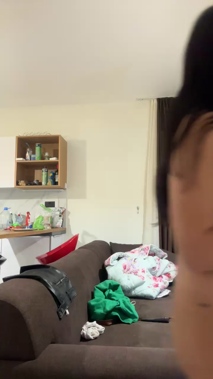 BrazzyJ