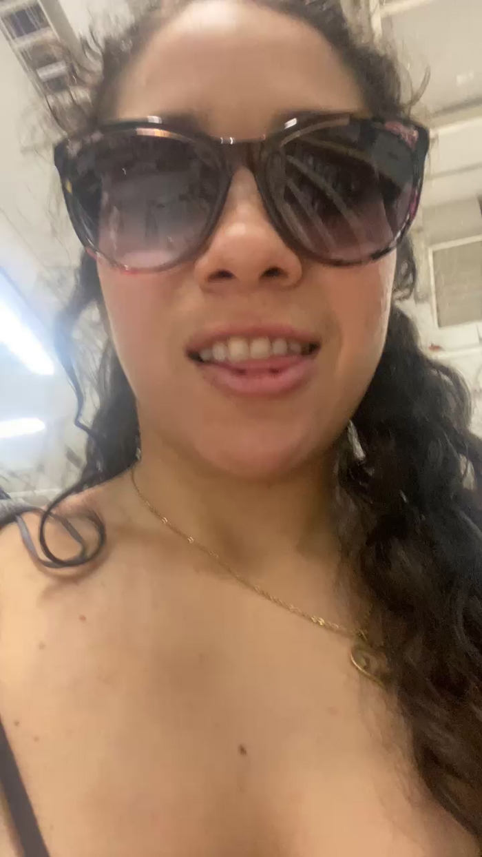 Calistoluna2