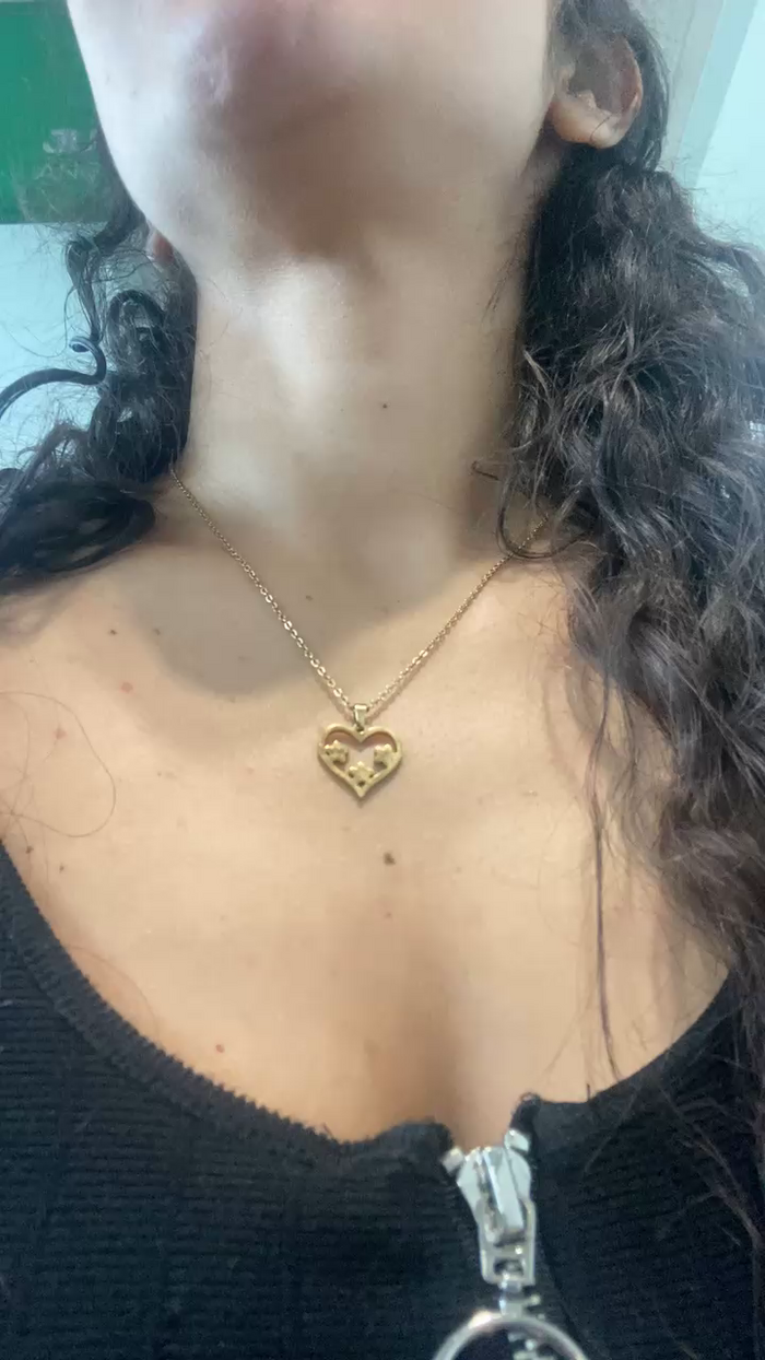 Calistoluna2
