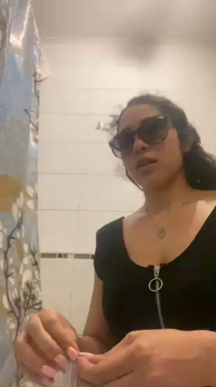 Calistoluna2