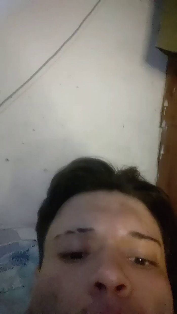 Cexyl