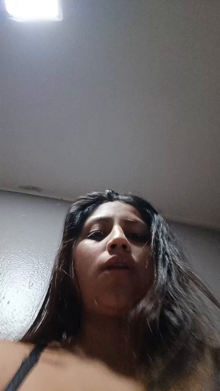 Daliavid