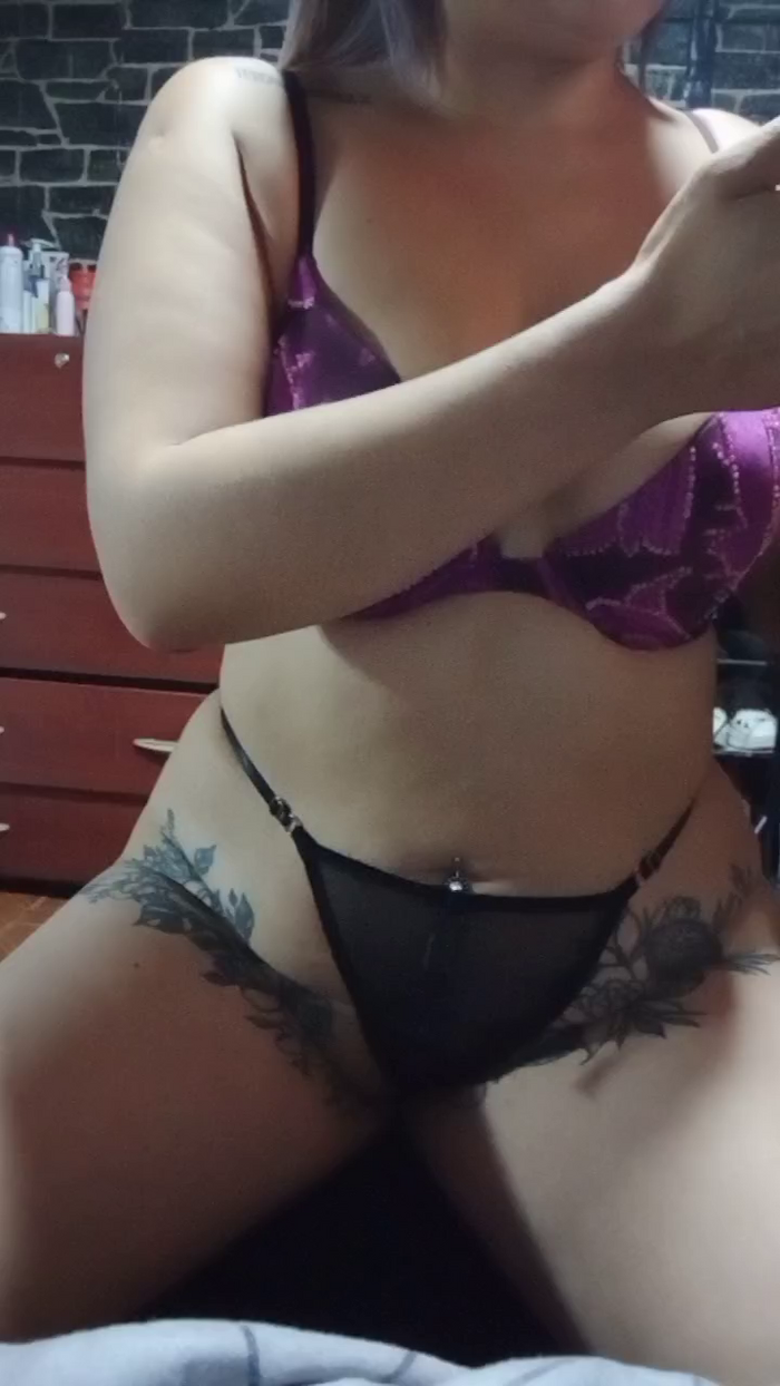 Diablaashley