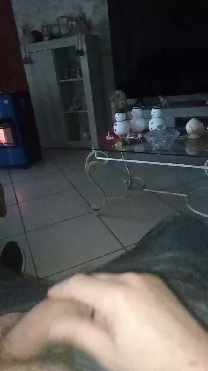 Divertiamoci86