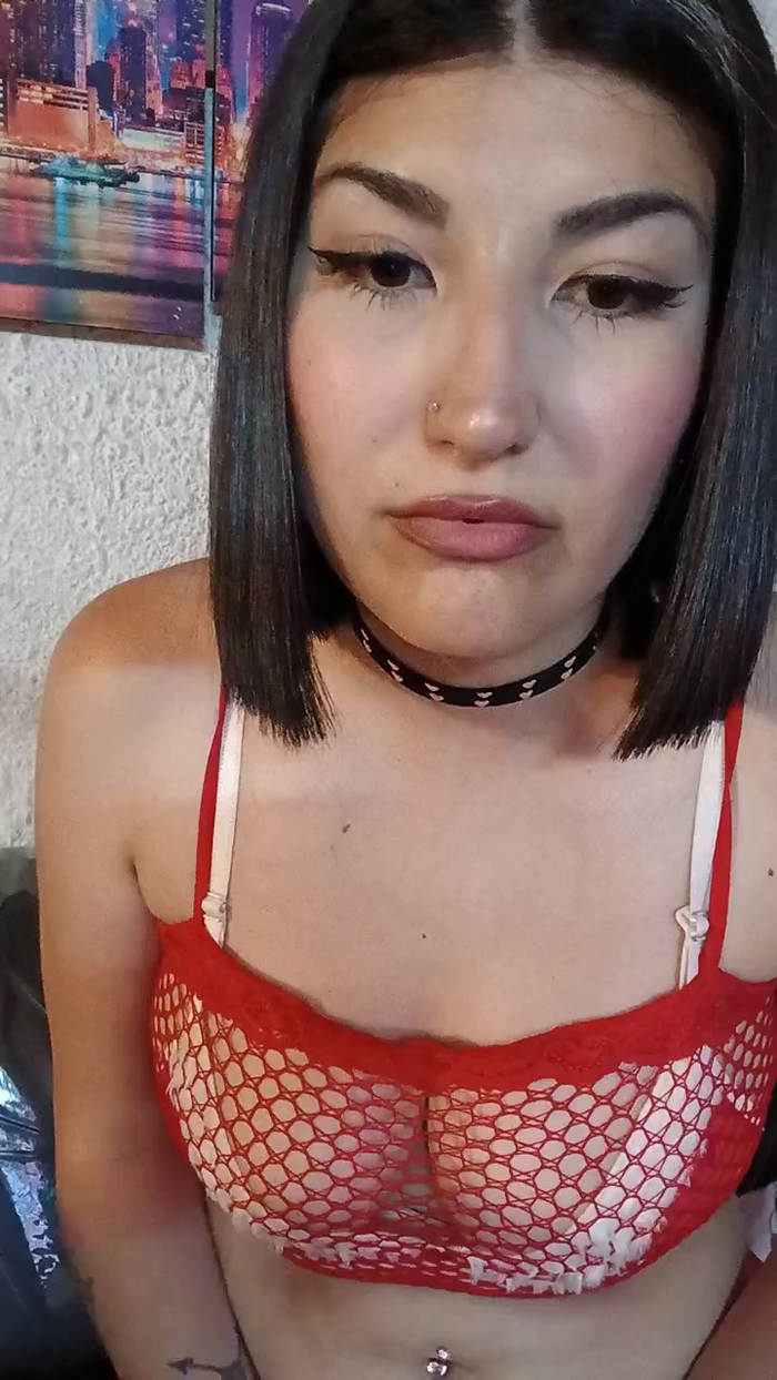 DolceNazz