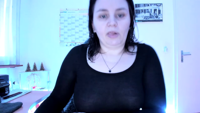 Elin22