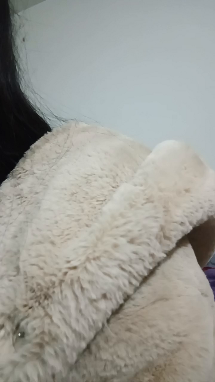 FoxySpanks