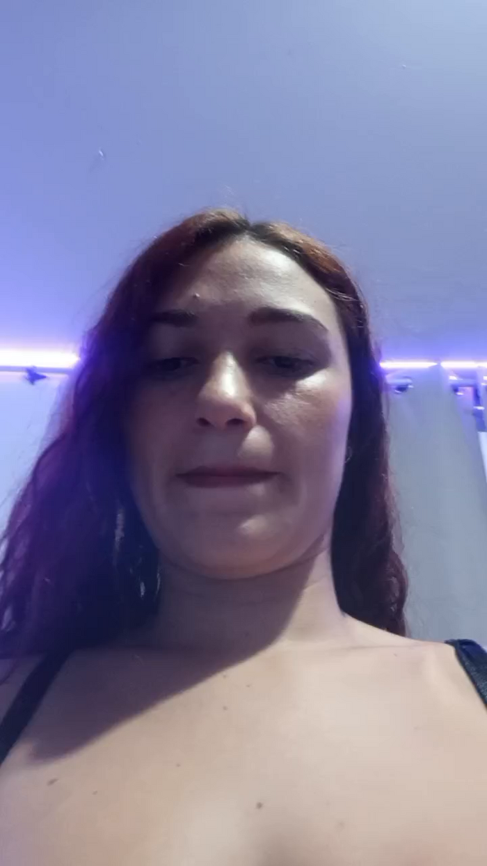 Isabelle_x