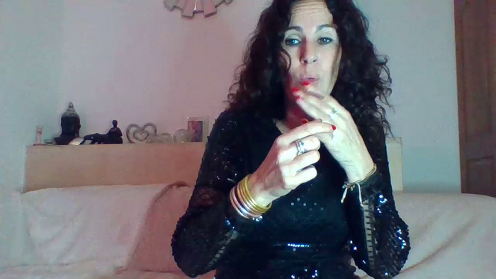 Jenny1368