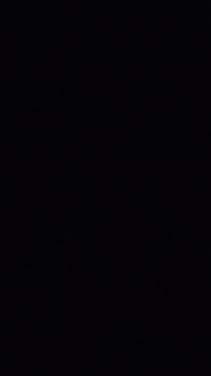 Jessica_45