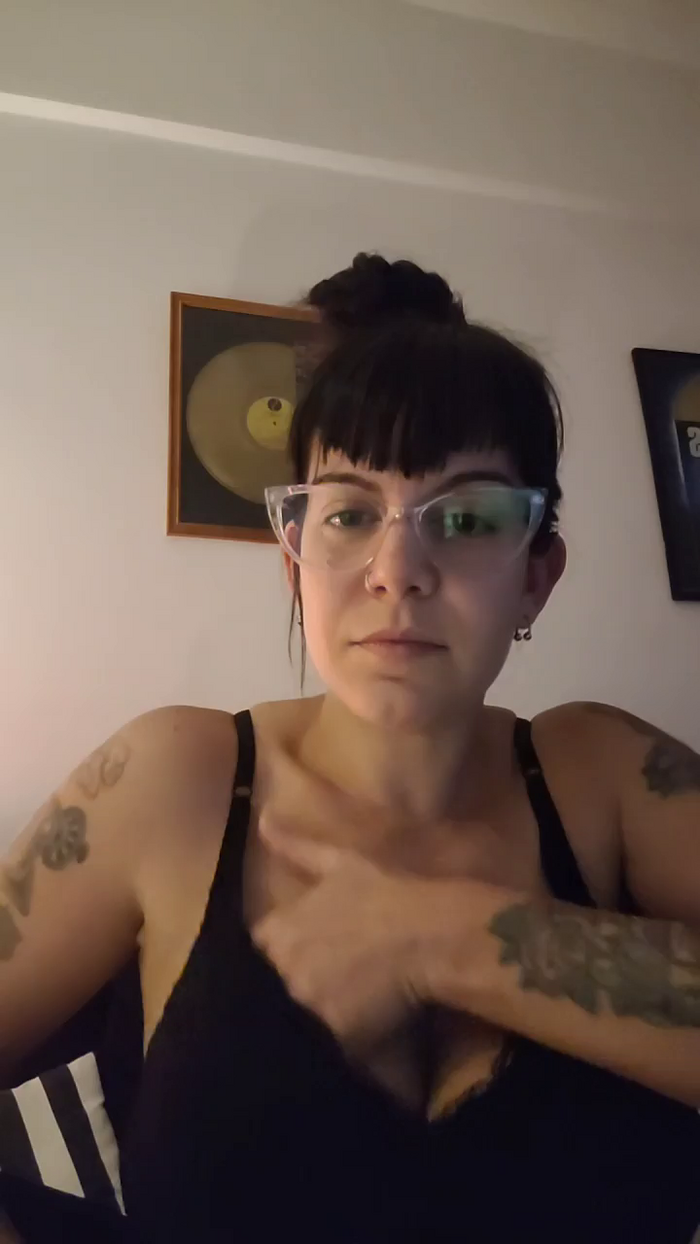 Kali_queen