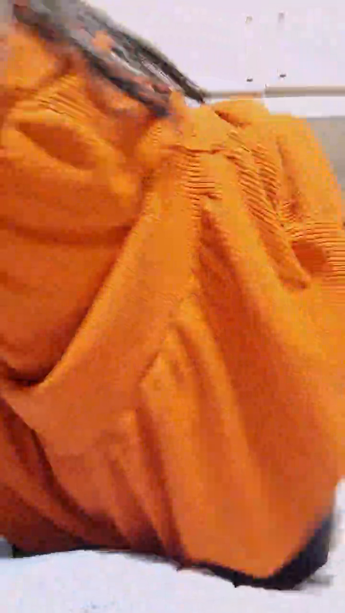 Karotorrezz