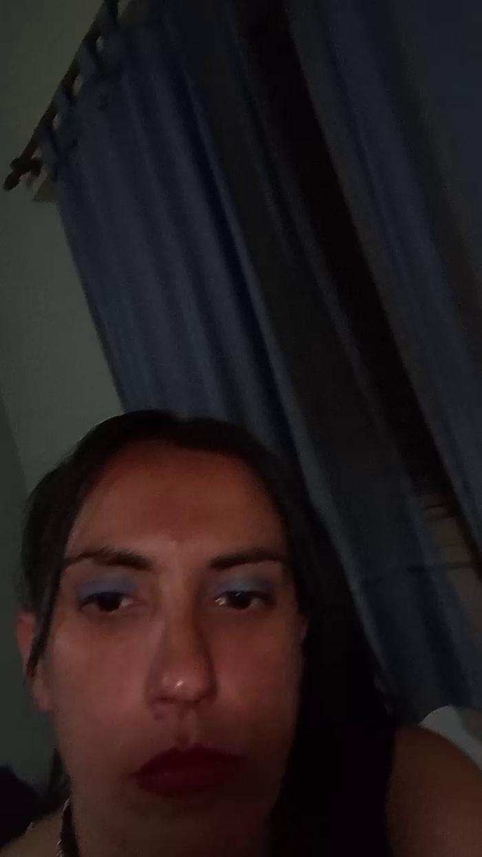 Lali_Moron
