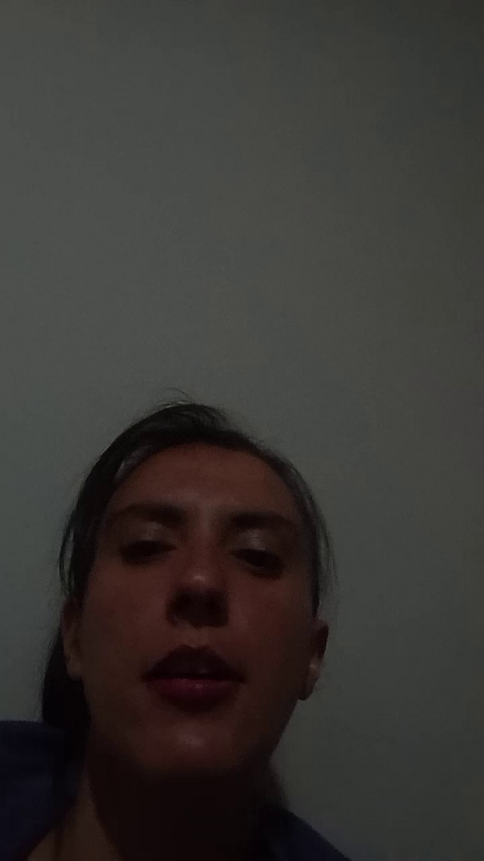 Lali_Moron