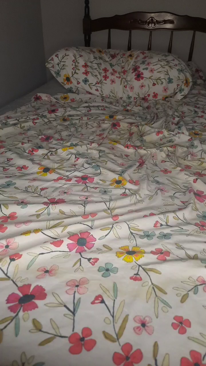 MelisaV19