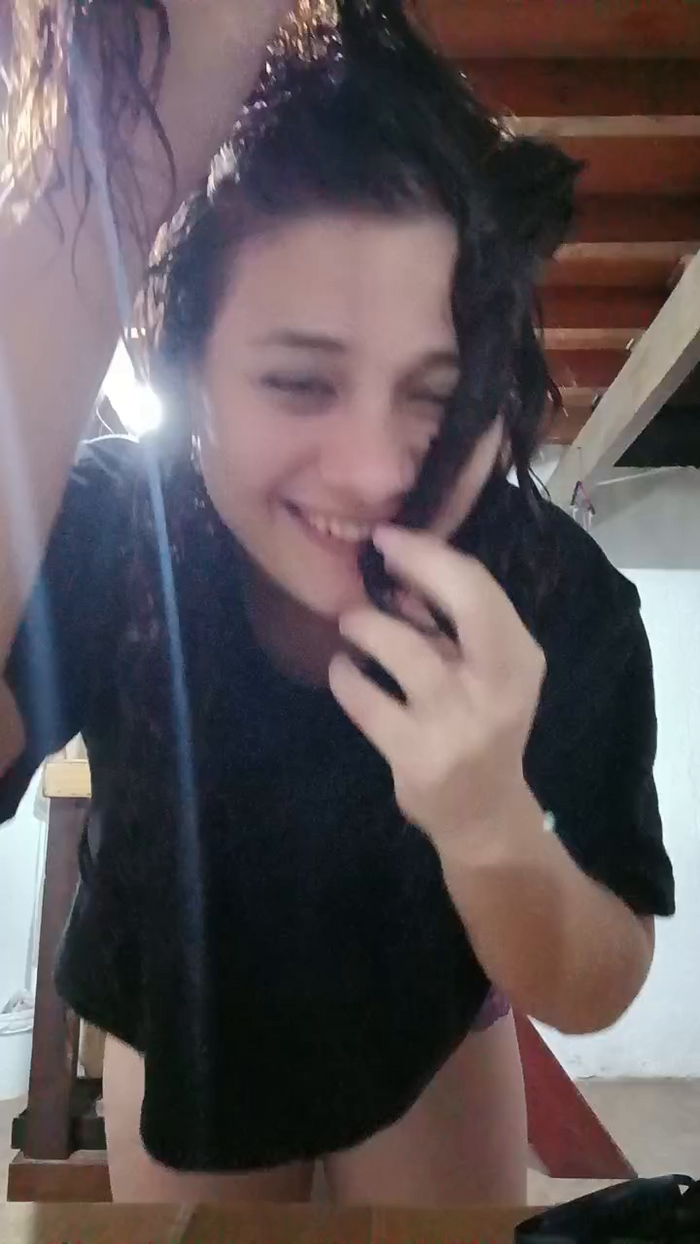 Meluu5
