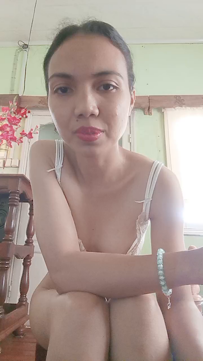 Mimi_sexy01