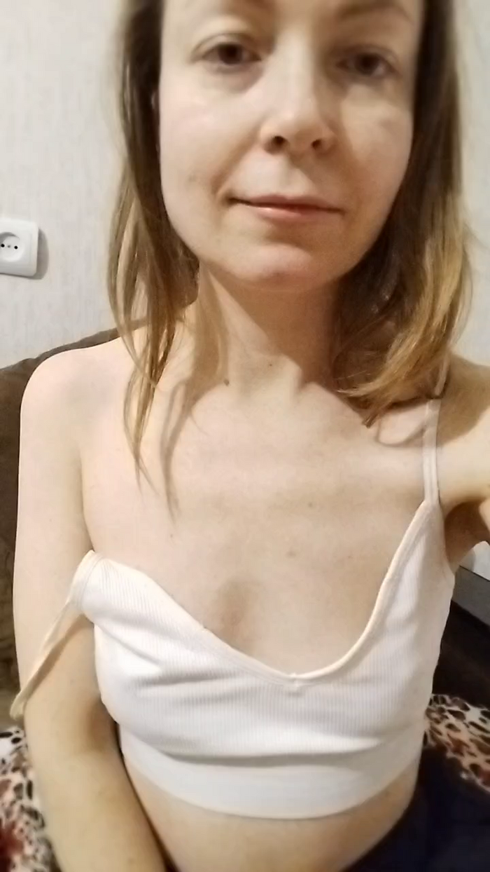 MissDisare