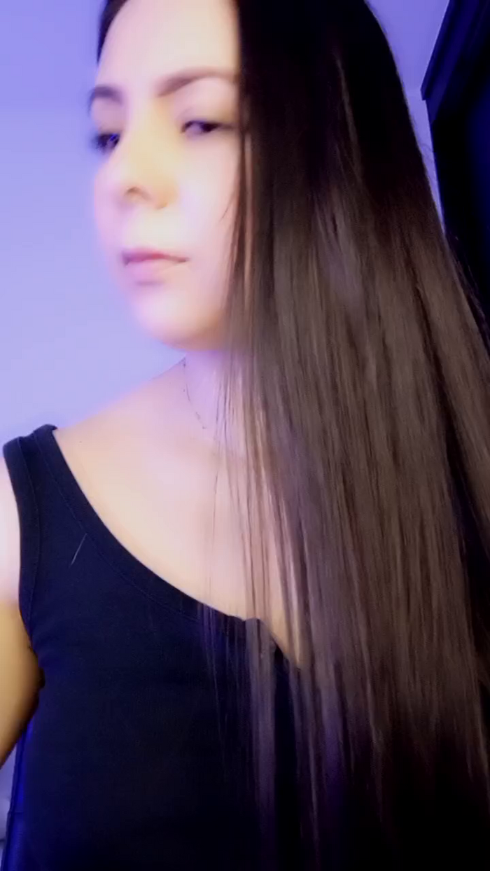 MonyCat_