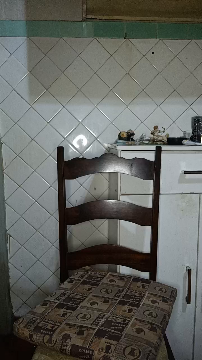 MorenaTatuada20