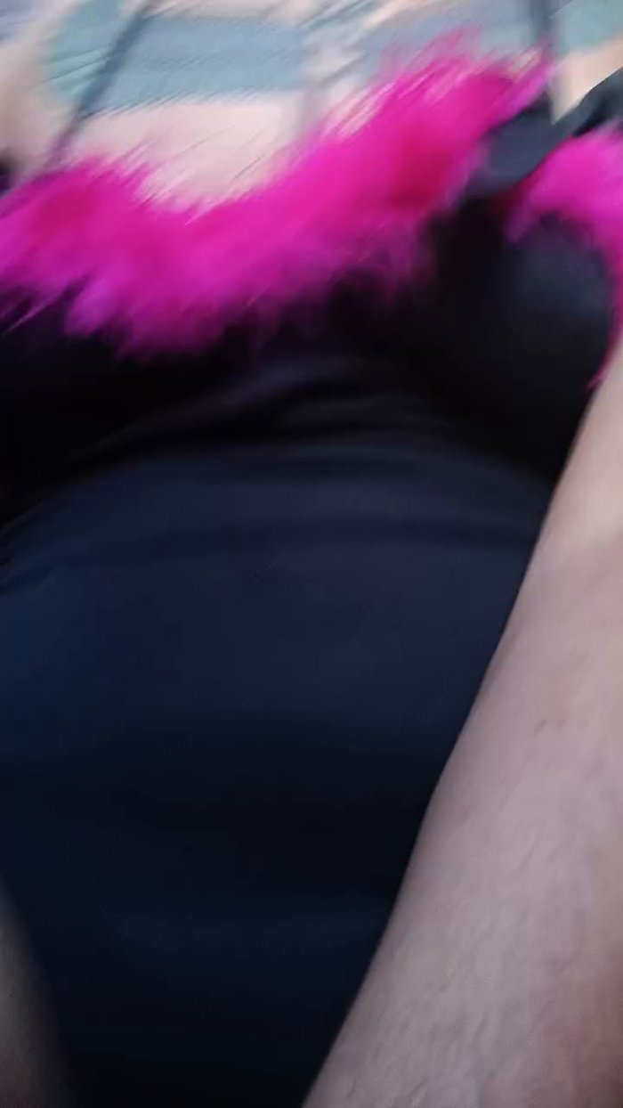 MorenaTatuada20