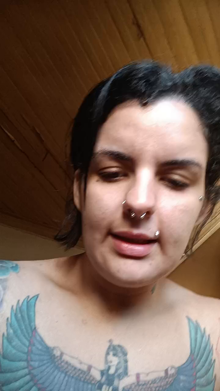 MorenaTatuada20