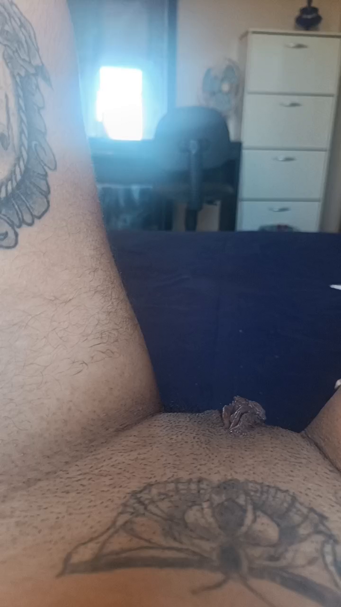 MorenaTatuada20