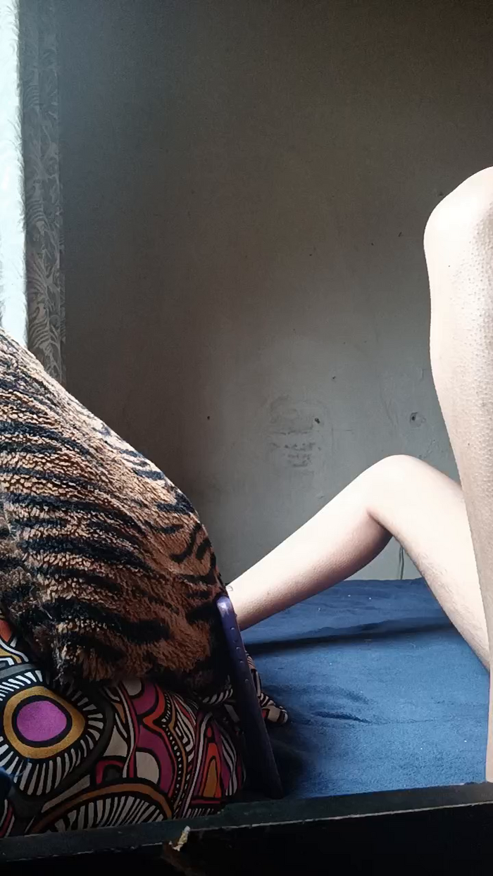 MorenaTatuada20