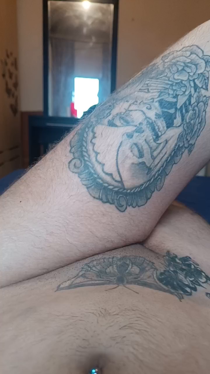 MorenaTatuada20