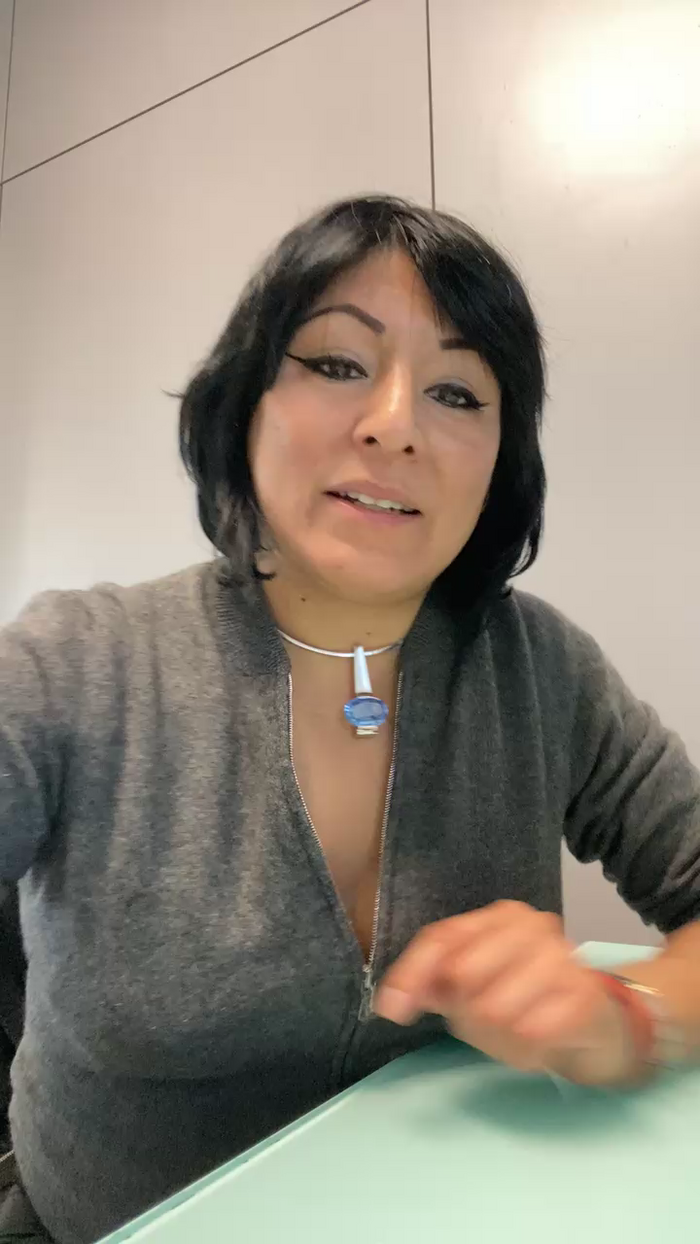 Mya79