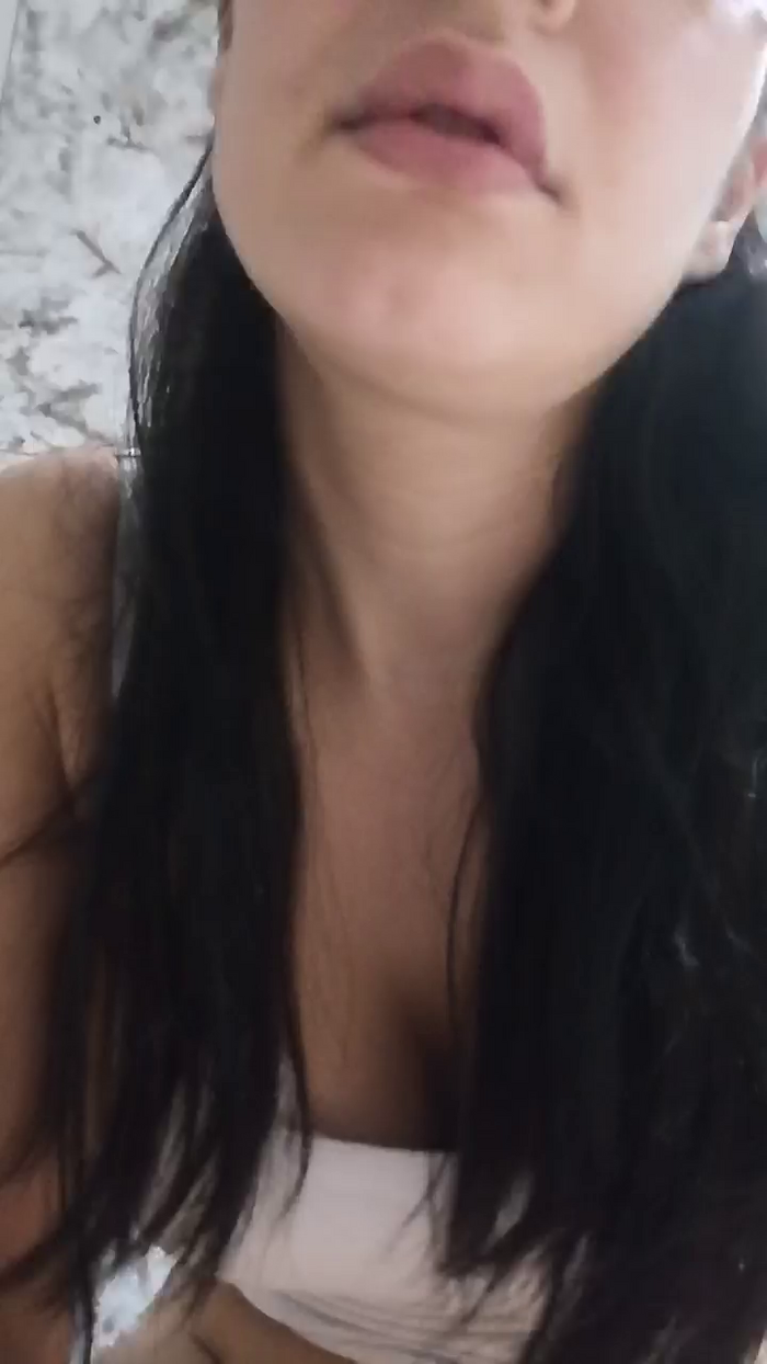 Pantersukki