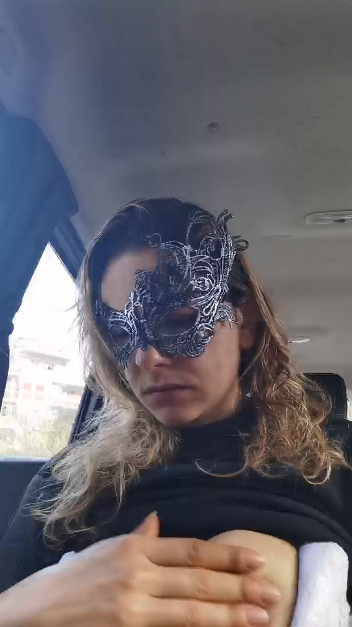 RomaDea