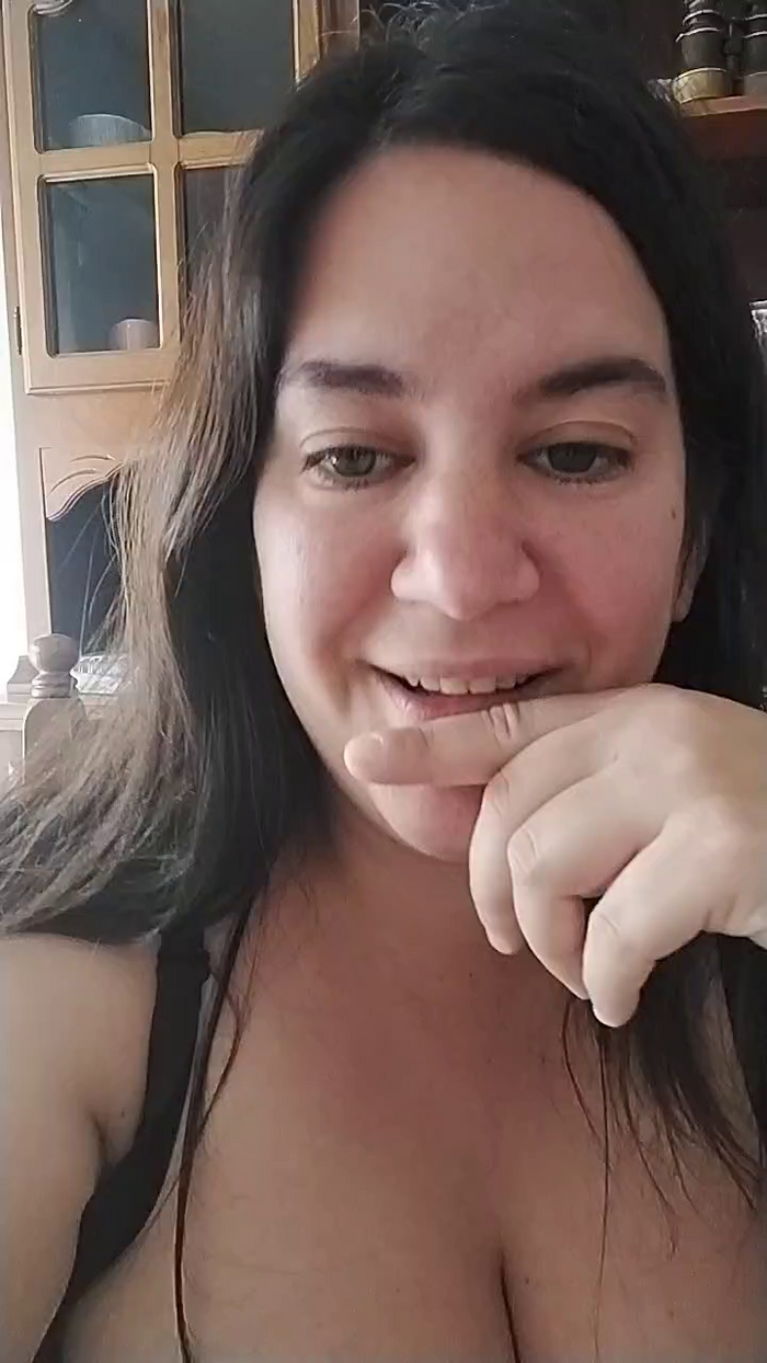 Titimft