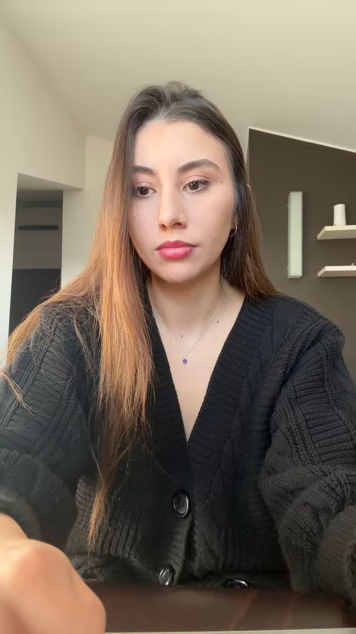 VickyLatin