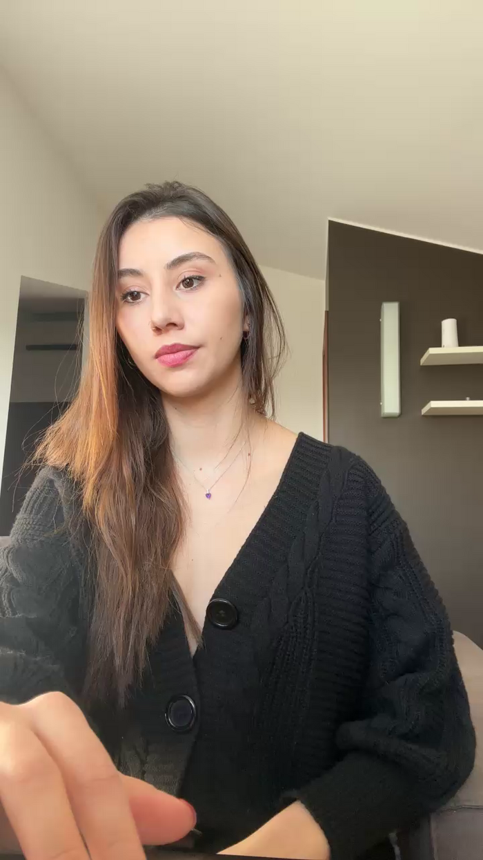 VickyLatin