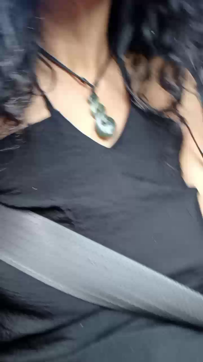 XMzmaoriX