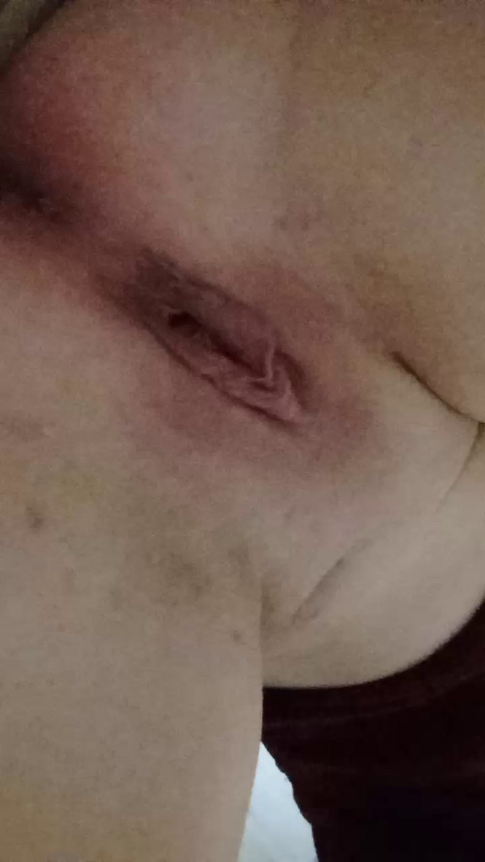 barbielacdescy4