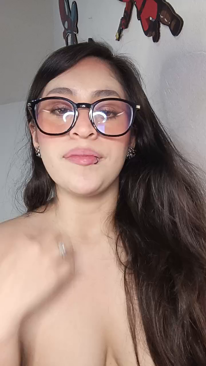 bela_hotsexy