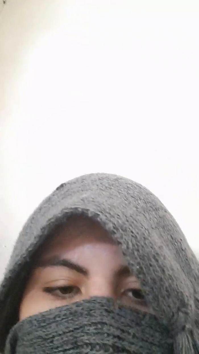 cEstrabao