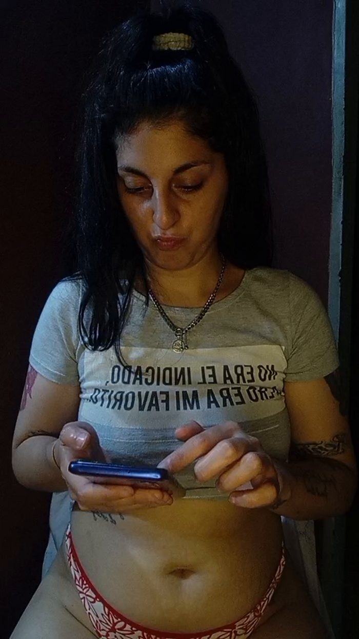 camilita00hot