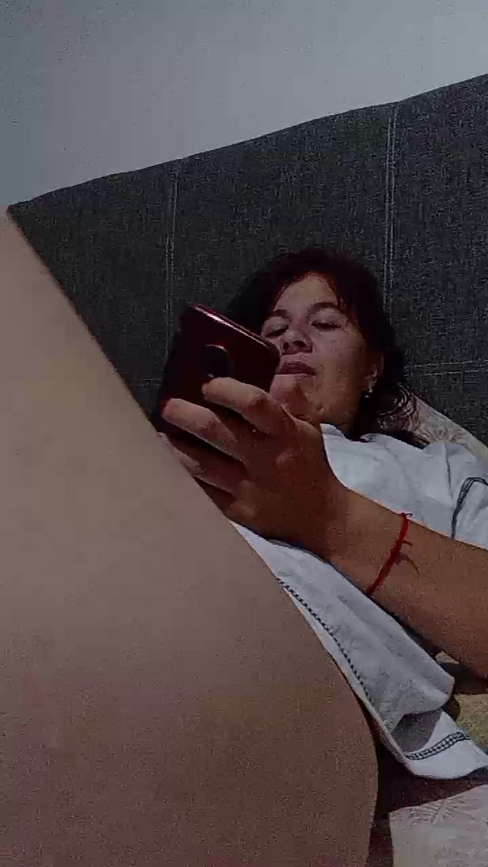 colobeb_hot