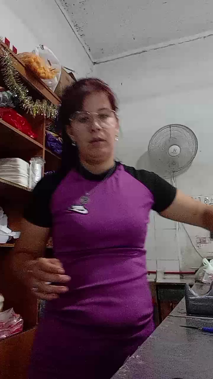 colobeb_hot