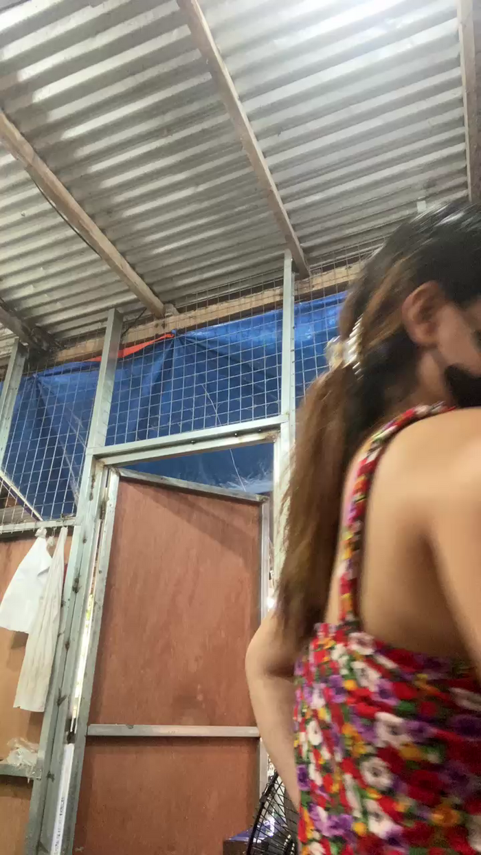 cutiebabe24
