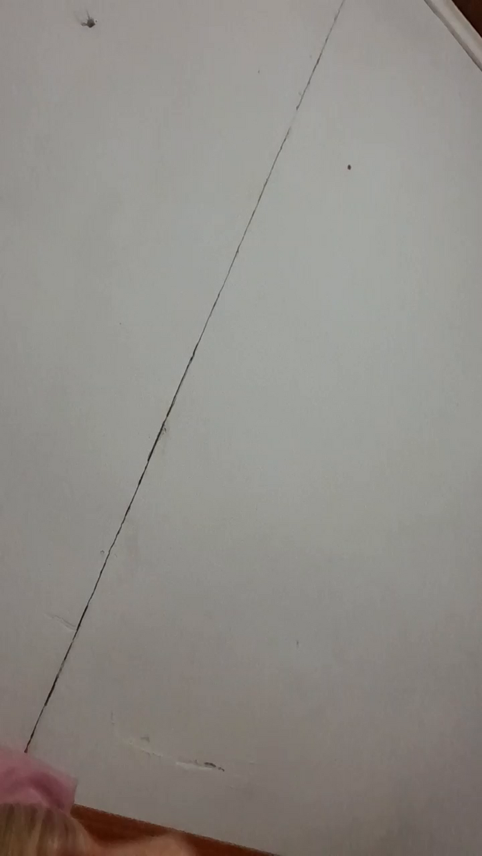 dulcemarce69