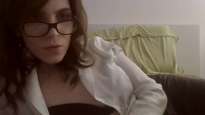 federicam5