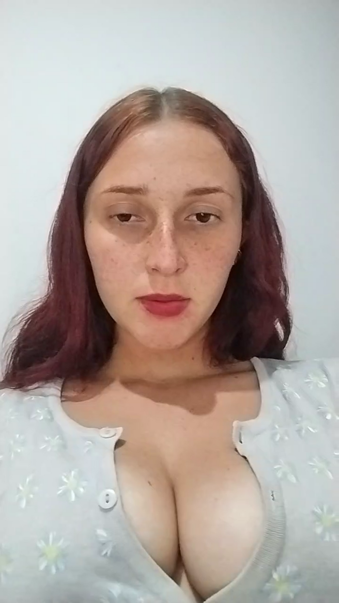 hanna_fox3