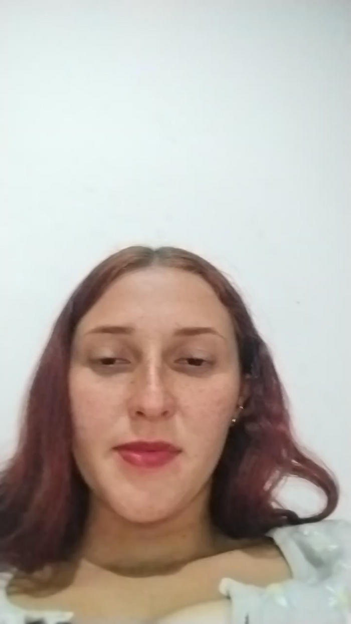 hanna_fox3