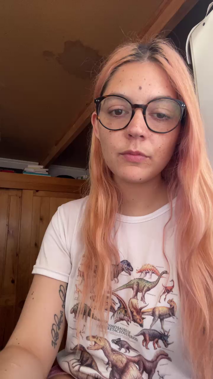 jensssexy